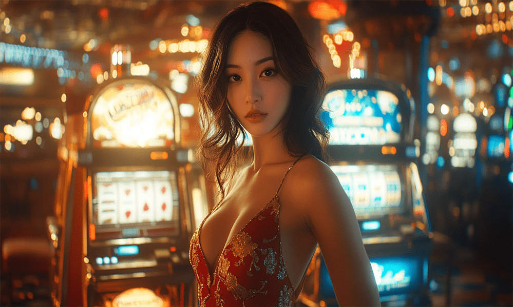 88online casino