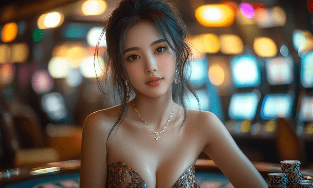 7m.vn1