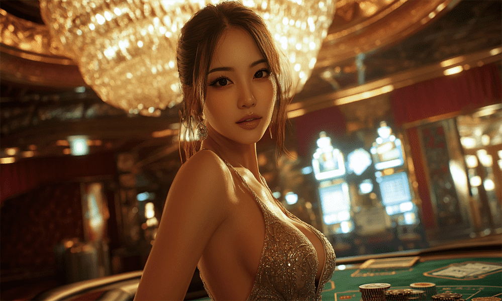 kubet 88